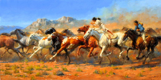 1755585 (a): :2880x1440